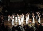 Maturaball - Ball im Bild